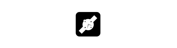AroundTheClock  Free Fonts Download