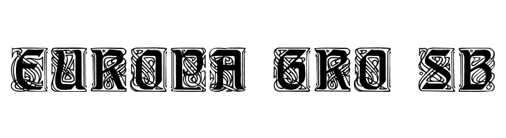 Carrick Regular  Free Fonts Download