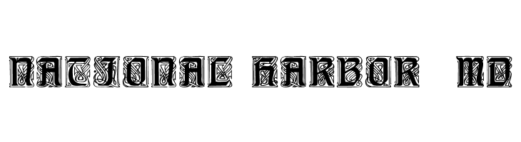 Carrick Regular  Free Fonts Download