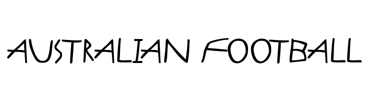 AntikAlphaBeta-Bold  Free Fonts Download