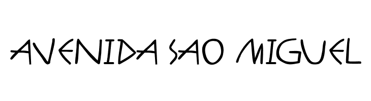 AntikAlphaBeta-Bold  Free Fonts Download