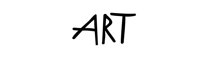 AntikAlphaBeta-Bold  Free Fonts Download