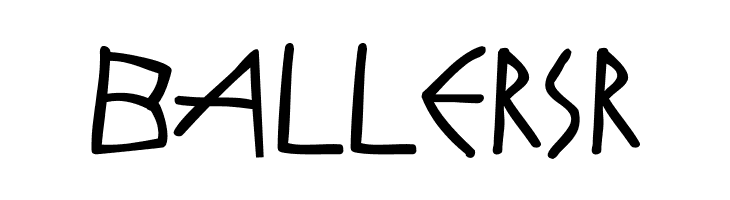 AntikAlphaBeta-Bold  Free Fonts Download