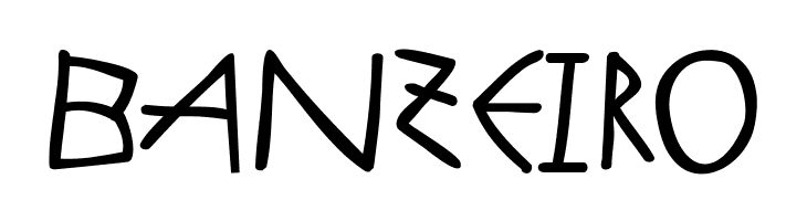 AntikAlphaBeta-Bold  Free Fonts Download