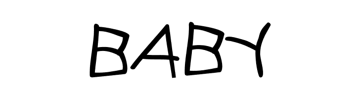 AntikAlphaBeta-Bold  Free Fonts Download