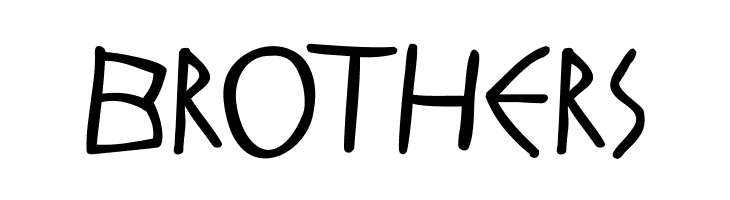 AntikAlphaBeta-Bold  Free Fonts Download