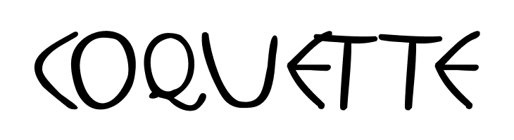 AntikAlphaBeta-Bold  Free Fonts Download