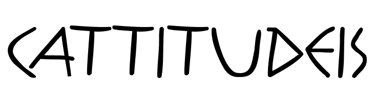 AntikAlphaBeta-Bold  Free Fonts Download