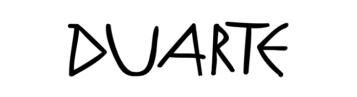 AntikAlphaBeta-Bold  Free Fonts Download