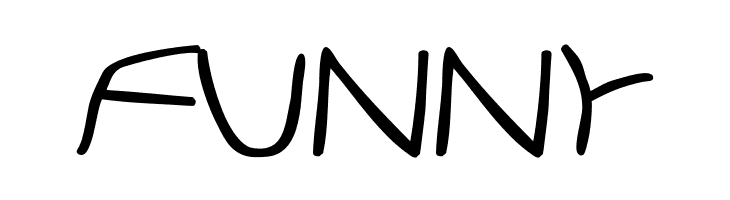 AntikAlphaBeta-Bold  Free Fonts Download