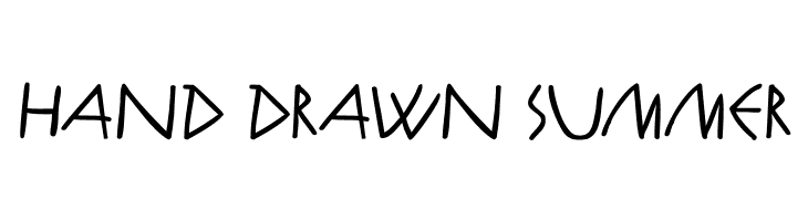 AntikAlphaBeta-Bold  Free Fonts Download