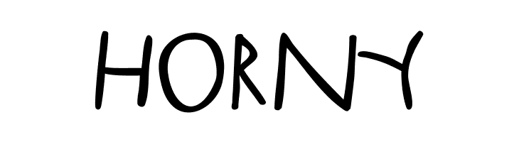 AntikAlphaBeta-Bold  Free Fonts Download