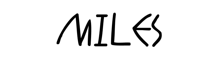 AntikAlphaBeta-Bold  Free Fonts Download