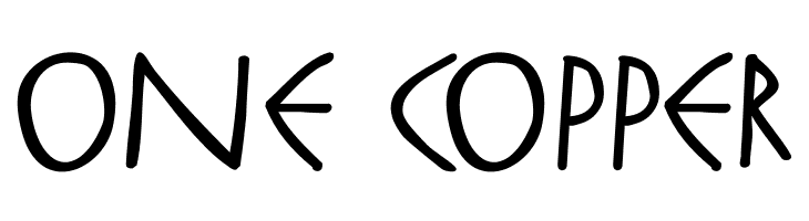 AntikAlphaBeta-Bold  Free Fonts Download