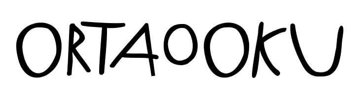 AntikAlphaBeta-Bold  Free Fonts Download