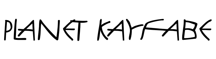 AntikAlphaBeta-Bold  Free Fonts Download