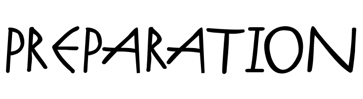 AntikAlphaBeta-Bold  Free Fonts Download