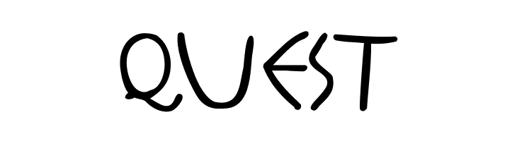 AntikAlphaBeta-Bold  Free Fonts Download