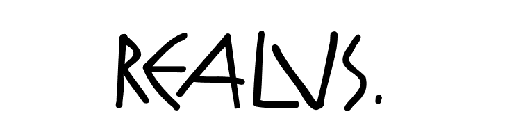 AntikAlphaBeta-Bold  Free Fonts Download