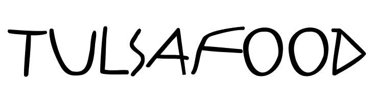 AntikAlphaBeta-Bold  Free Fonts Download