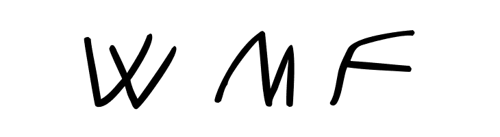 AntikAlphaBeta-Bold  Free Fonts Download