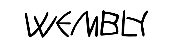 AntikAlphaBeta-Bold  Free Fonts Download