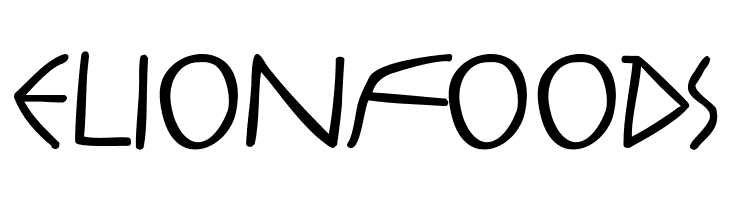 AntikAlphaBeta-Bold  Free Fonts Download