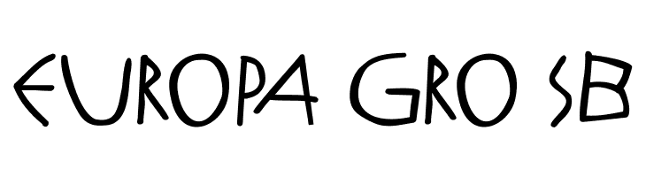 AntikAlphaBeta-Bold  Free Fonts Download