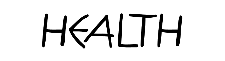 AntikAlphaBeta-Bold  Free Fonts Download