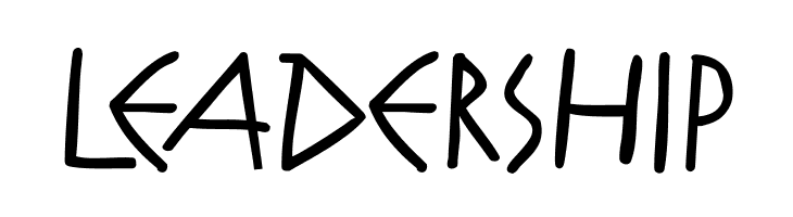 AntikAlphaBeta-Bold  Free Fonts Download