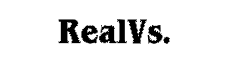 Brian James Contour  Free Fonts Download