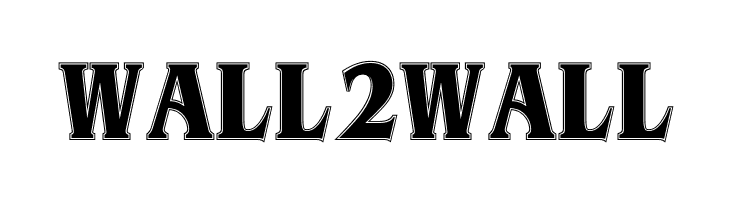 Brian James Contour  Free Fonts Download