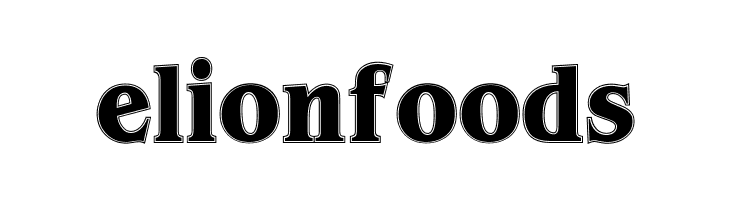 Brian James Contour  Free Fonts Download