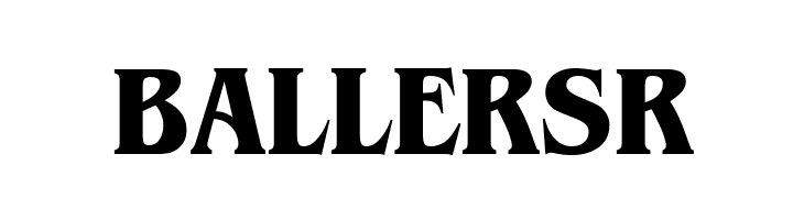 Brian James Condensed Bold  Free Fonts Download