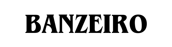 Brian James Condensed Bold  Free Fonts Download