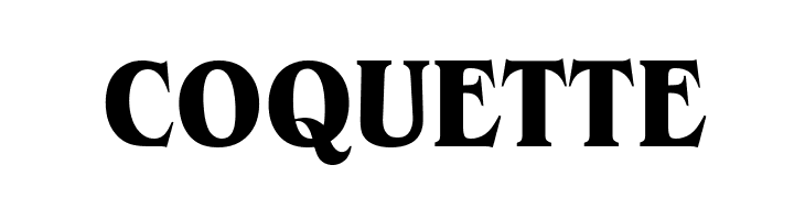 Brian James Condensed Bold  Free Fonts Download