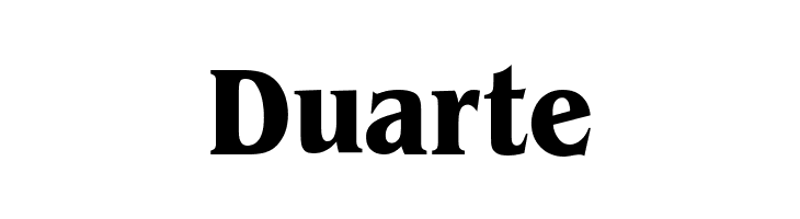 Brian James Condensed Bold  Free Fonts Download