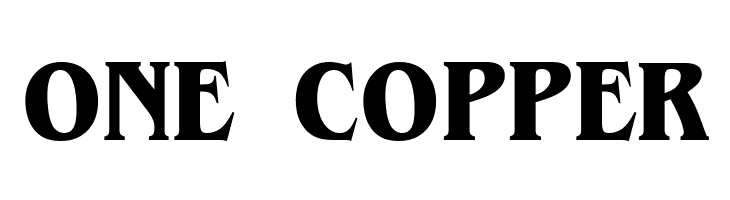 Brian James Condensed Bold  Free Fonts Download