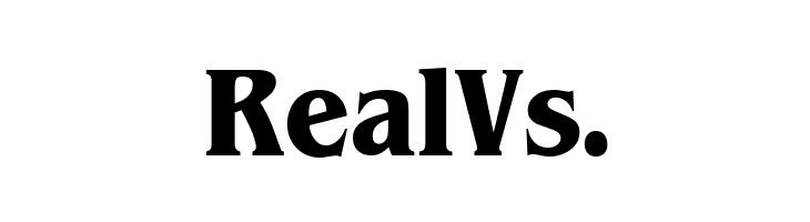 Brian James Condensed Bold  Free Fonts Download