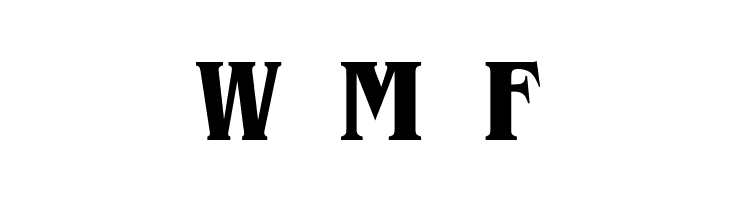 Brian James Condensed Bold  Free Fonts Download