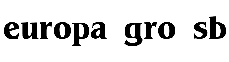 Brian James Condensed Bold  Free Fonts Download