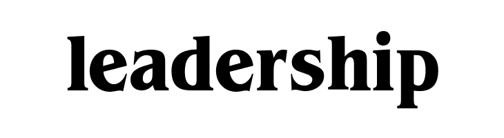 Brian James Condensed Bold  Free Fonts Download