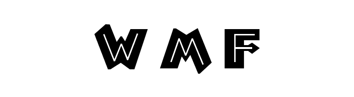 TroglodyteNF  Free Fonts Download