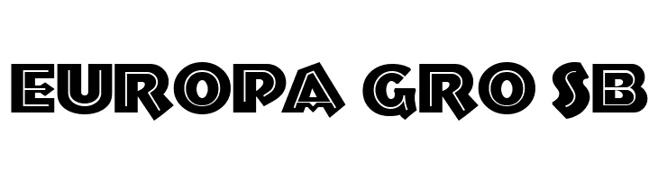 TroglodyteNF  Free Fonts Download