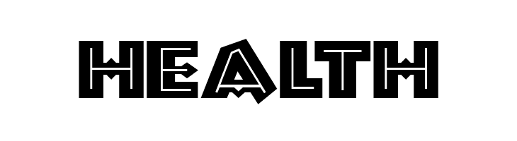 TroglodyteNF  Free Fonts Download