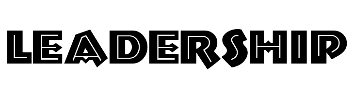 TroglodyteNF  Free Fonts Download