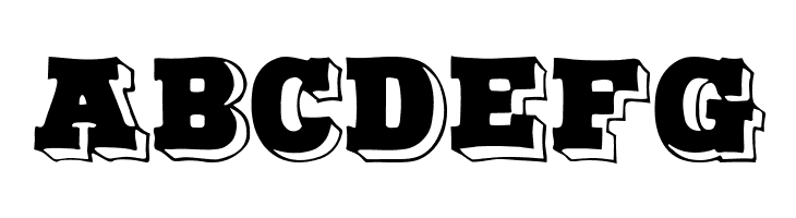 Duo Dunkel  Free Fonts Download