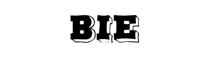 Duo Dunkel  Free Fonts Download