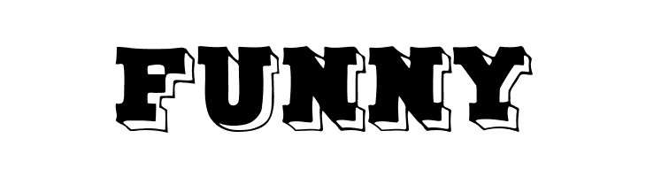 Duo Dunkel  Free Fonts Download