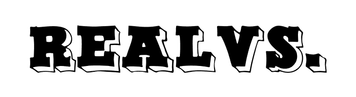 Duo Dunkel  Free Fonts Download